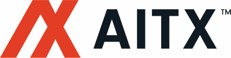 AITX