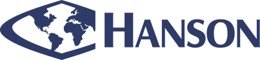 Hanson